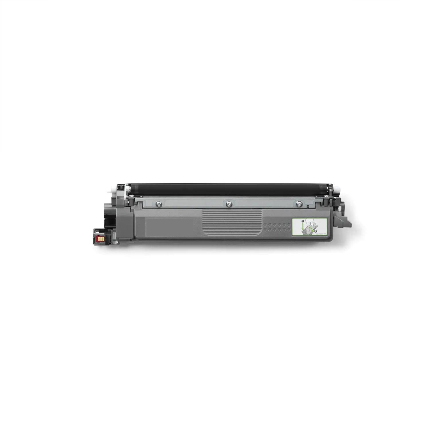 Brother TN-248 HC toner zwart (Inktpoint huismerk)